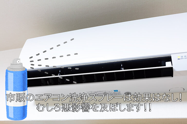 妊娠中の結膜炎の症状